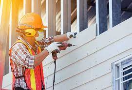 Best Siding Painting and Refinishing  in Breinigsville, PA